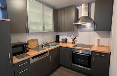 City Unterkunft 5 - Foto 2