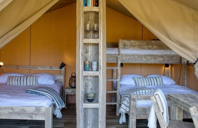 Ponyhof Georgenbruch - Photo 16