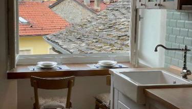 Charme nel borgo - Appartamento Maria - Foto 2