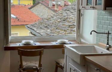 Charme nel borgo - Appartamento Maria - Photo 2