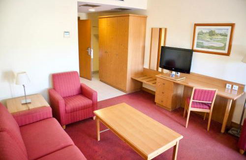 Amazonia Palmela Apartamentos Turísticos - Foto 66