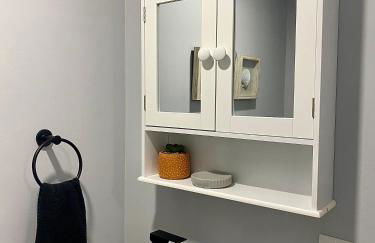 Lakefront on Main - Foto 22