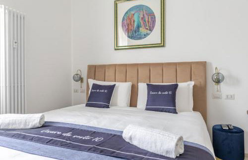 Cesare da Sesto 10 - Leia Hospitality - Foto 24