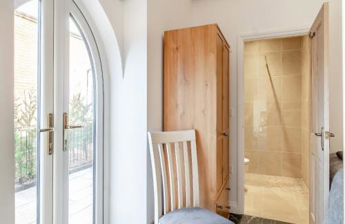 Bell House Stables - Uk41789 - Foto 12