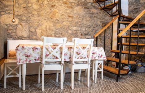 Samaradiko Limnos - Foto 9