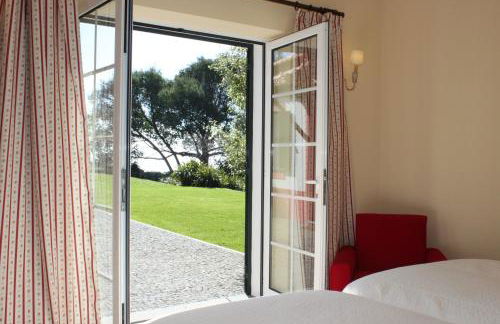 Quinta Das Faias - Foto 37