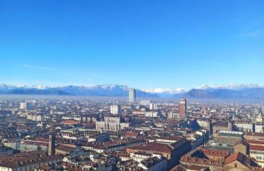 Brindisina Apartment - Foto 28