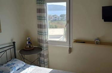 Leros 'Sundown' Guest house - Foto 6