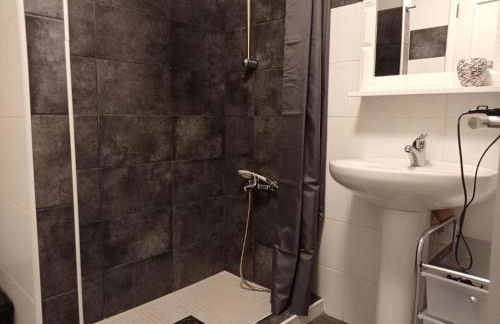 Buena Fuerte Apartamentos Mari Giuli - Photo 13