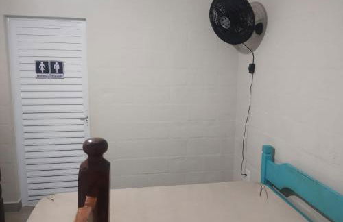 Casa Sitio com Piscina em Morungaba - Foto 20