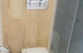 Calm House in Suburbs of Cracow - Foto 25