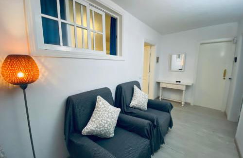 Panorama Ocean View Gigantes - Foto 32