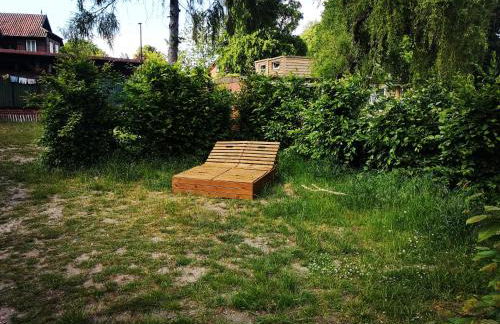 Gästehaus Maria Rast - Foto 72