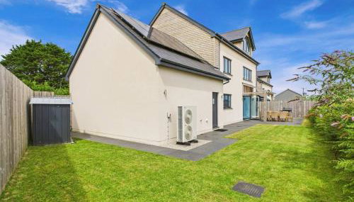 Roughtor View - Foto 5