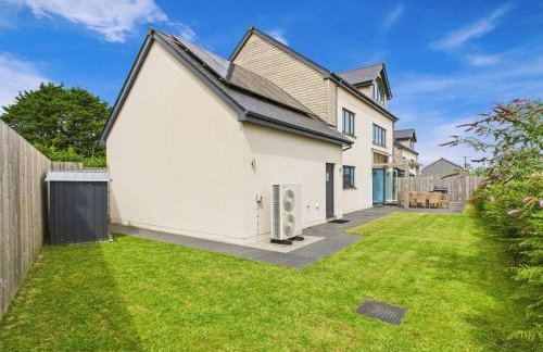 Roughtor View - Foto 5