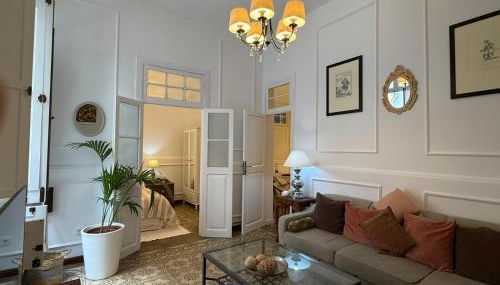 Casa Toledo - Foto 3