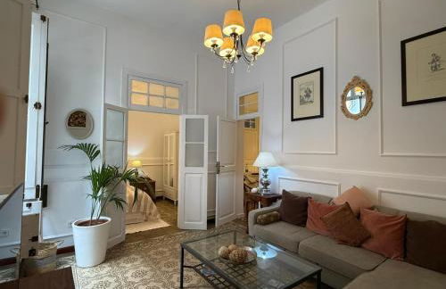 Casa Toledo - Foto 3