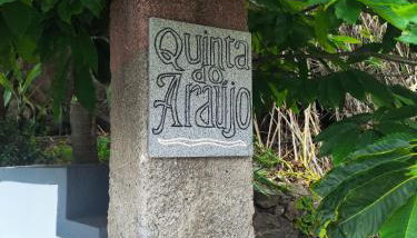 Quinta do Araújo - GuestHouses - Foto 2