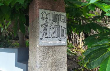 Quinta do Araújo - GuestHouses - Foto 2