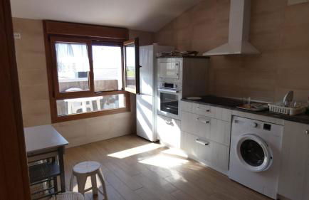 Chalet de artistas - Photo 59