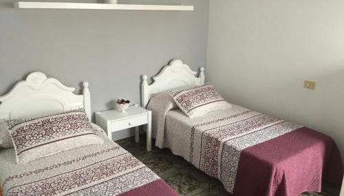 Orzola mar y relax - Foto 5