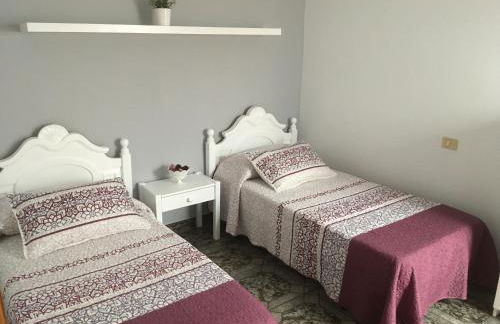 Orzola mar y relax - Foto 5