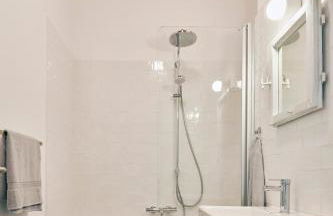 re~barn - Modern Country Stay - Photo 27