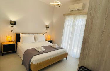 Villa Rodelia 1 - Foto 31