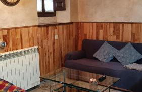 Casa Joglar - Foto 13