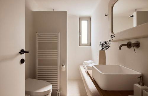 Seaside Pool Villa - Foto 38