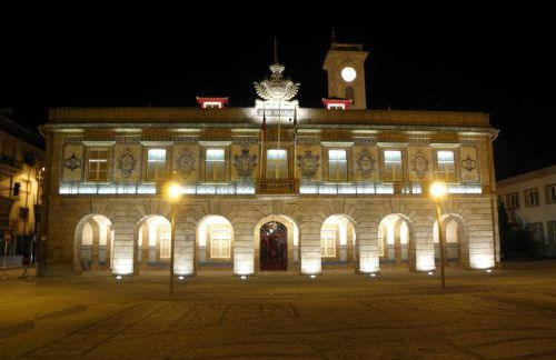 Harbour Views Penthouse - Foto 17