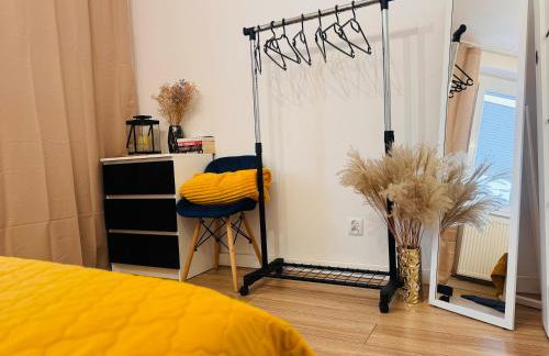 Dominica Apartments - Foto 9