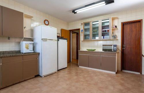 Casa na Granja Comary com piscina, churrasqueira e jacuzzi privativa - Foto 18