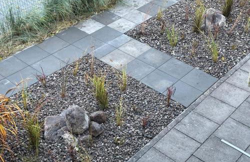 Kranichnest - ABC255 - Photo 14