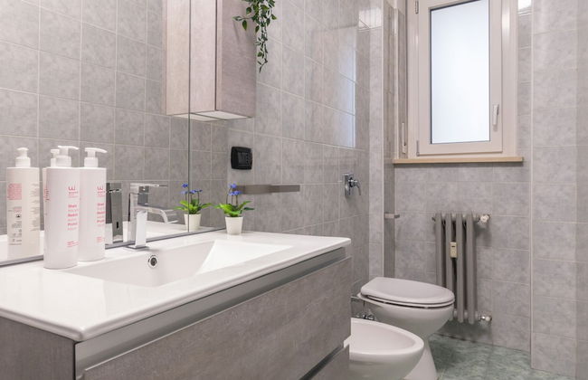 Il Rifugio del Viaggiatore by Wonderful Italy - Foto 18