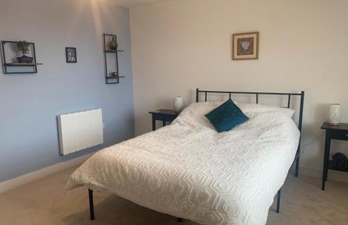 The Retreat - Foto 49