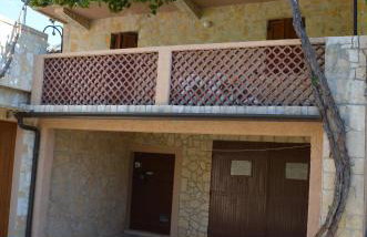 Holiday Home Garina - Foto 15