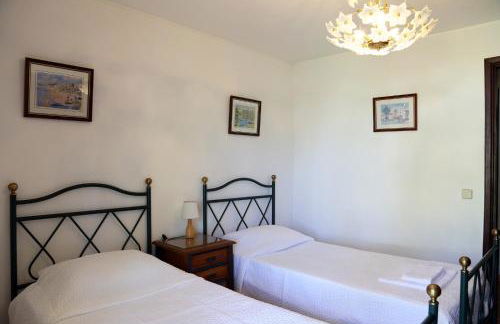 Sunset Pôr do sol - Foto 15