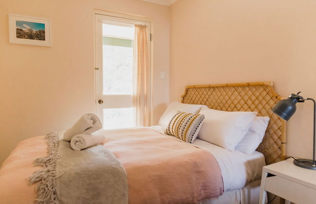 Margaret River Holiday Cottages - Photo 6