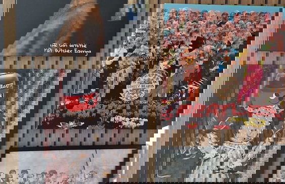 3 Bed House Stunning Views And Free Parking - Foto 50