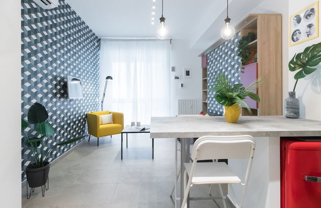 Italianway - Poma 7 - Photo 17