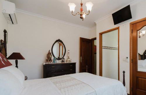 Quinta do Passal - Gondoriz - Foto 38