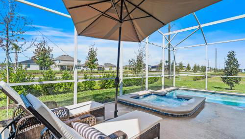 520 Sticks Street - Foto 1, sunbed