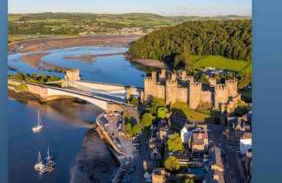 Hot tub - Number 37 - Foto 35