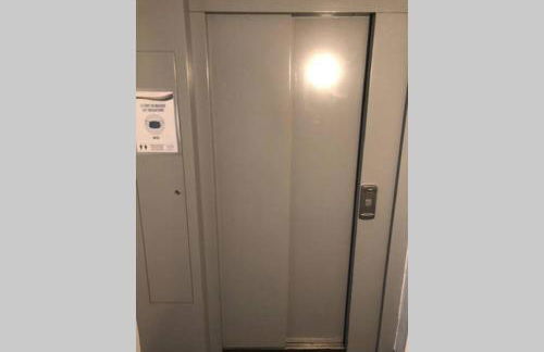 Le Fitness & Business Studio - Airbus -Piscine Spa - Foto 27