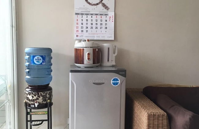 The Villaku Batu - Foto 9