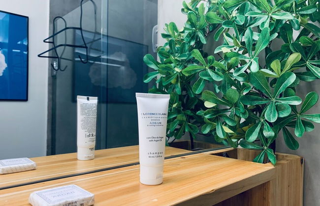 Akile Smart Santa Cecilia - Foto 28