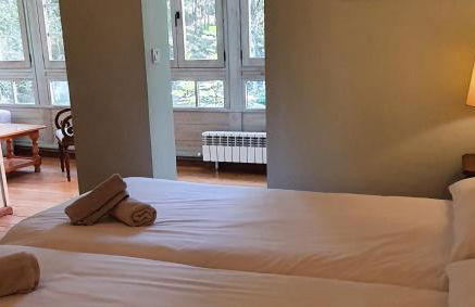 La Casona de La Vega, Cangas de Onís CA-1497-AS - Foto 29