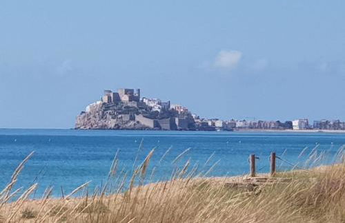 Apartamento Lu Ambassador - Foto 39