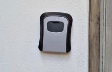 Little Romantic Pitelli - Foto 19